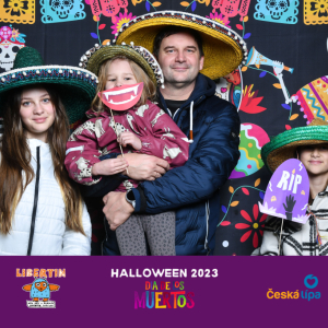 haloween-16.jpg