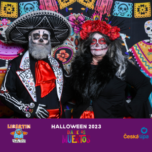 haloween-11.jpg