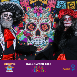 haloween-10.jpg