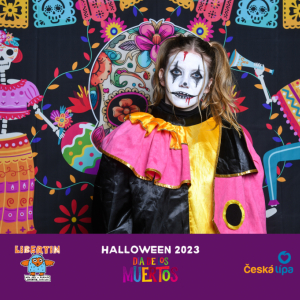 haloween-7.jpg