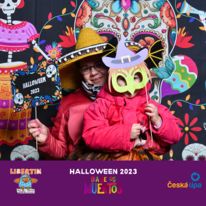 haloween-14.jpg