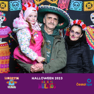 haloween-17.jpg