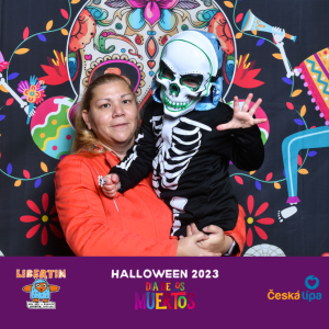 haloween-18.jpg