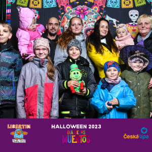 haloween-20.jpg