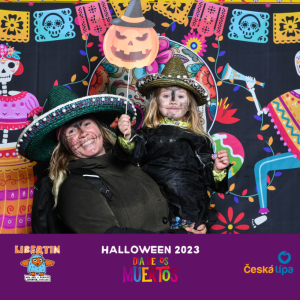 haloween-23.jpg