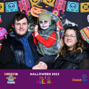 haloween-24.jpg