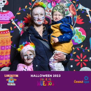 haloween-22.jpg