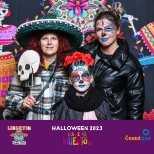 haloween-28.jpg