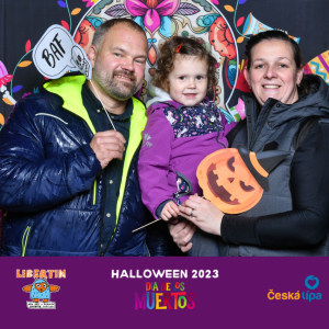 haloween-27.jpg