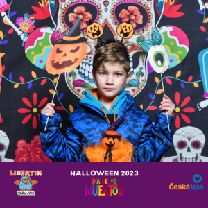 haloween-29.jpg