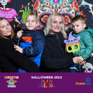 haloween-31.jpg