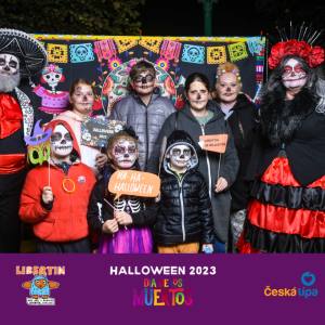 haloween-33.jpg
