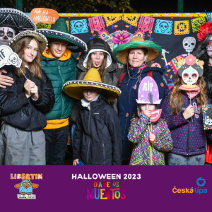 haloween-35.jpg