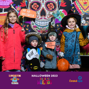 haloween-34.jpg