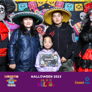 haloween-38.jpg
