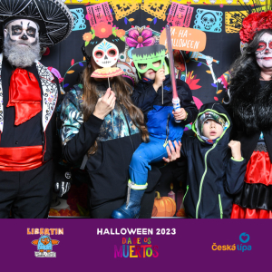 haloween-37.jpg