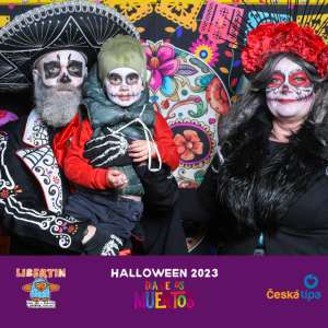 haloween-39.jpg