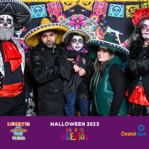 haloween-43.jpg