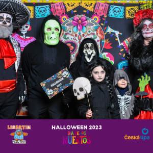 haloween-42.jpg