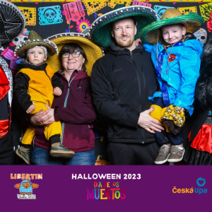 haloween-44.jpg