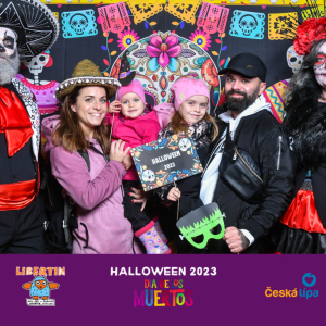 haloween-45.jpg