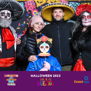 haloween-48.jpg