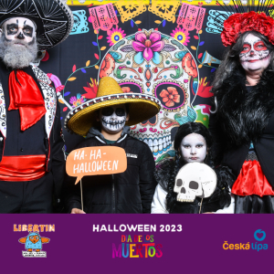 haloween-46.jpg