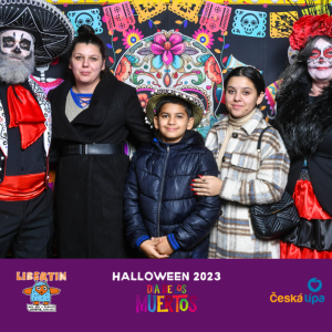 haloween-49.jpg