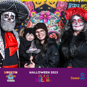 haloween-52.jpg
