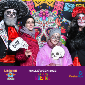 haloween-50.jpg