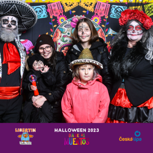 haloween-57.jpg