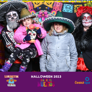 haloween-58.jpg