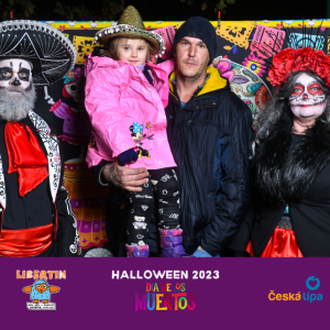 haloween-59.jpg