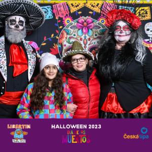 haloween-60.jpg