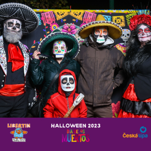 haloween-61.jpg