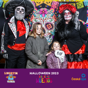 haloween-62.jpg