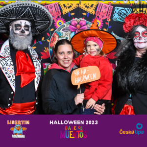 haloween-63.jpg
