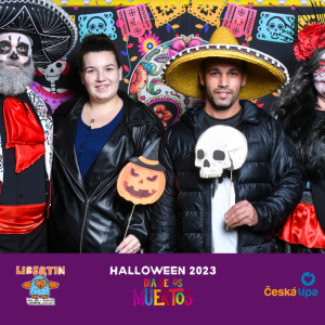 haloween-64.jpg