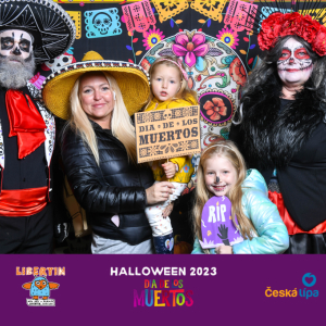 haloween-66.jpg
