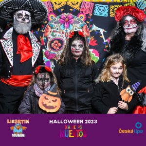 haloween-67.jpg