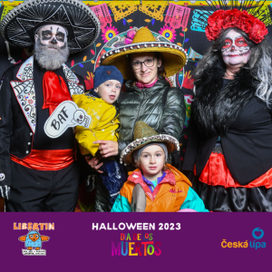 haloween-68.jpg
