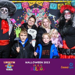 haloween-70.jpg