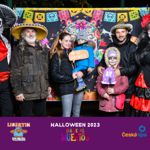 haloween-71.jpg