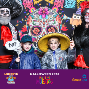 haloween-72.jpg