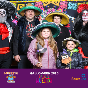 haloween-74.jpg