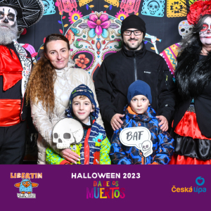 haloween-75.jpg