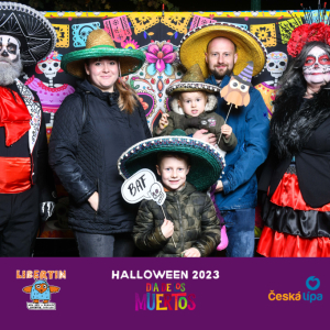 haloween-77.jpg