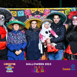 haloween-80.jpg