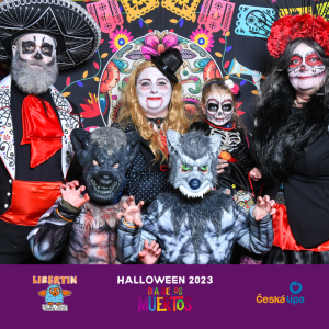 haloween-79.jpg