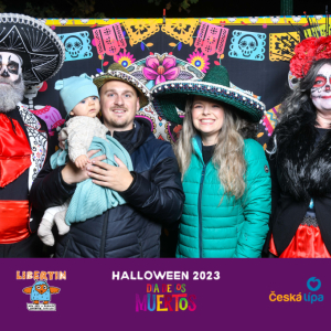 haloween-81.jpg